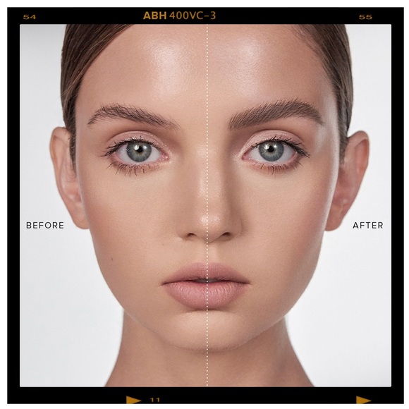 Anastasia Brow and Lip Duo - Picture 4 of 5